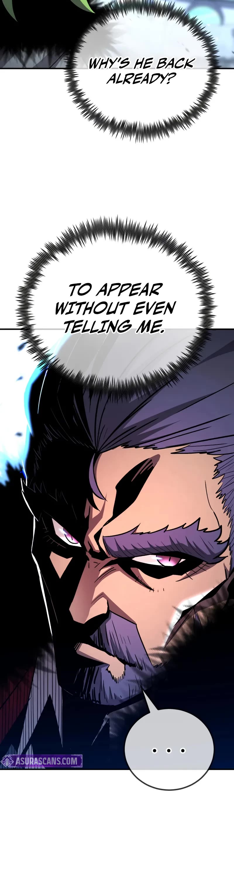 Standard of Reincarnation Chapter 144 page 50 - Chapter 144