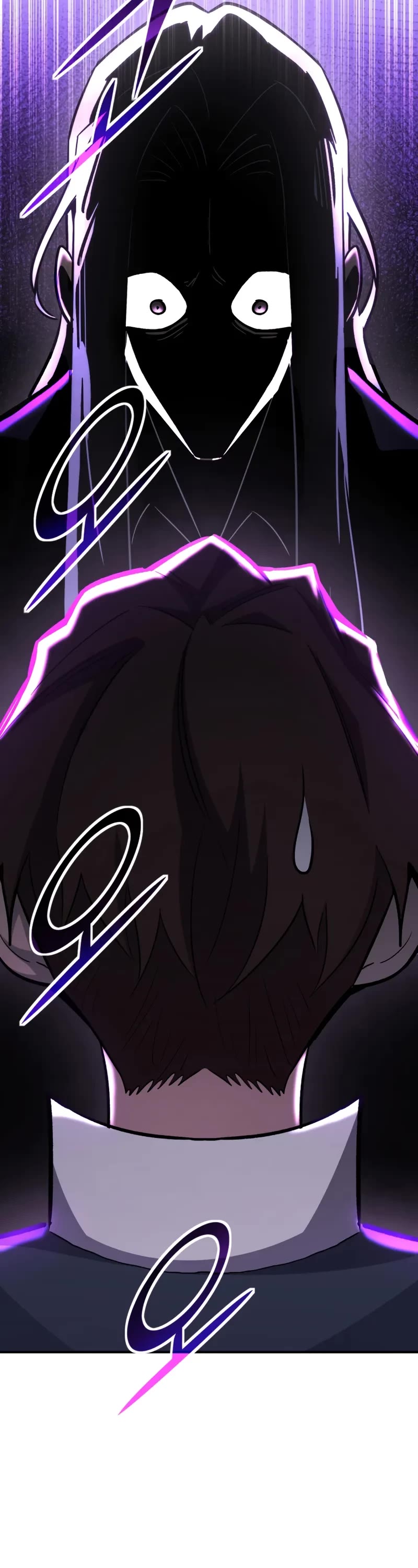 Standard of Reincarnation Chapter 144 page 53 - Chapter 144