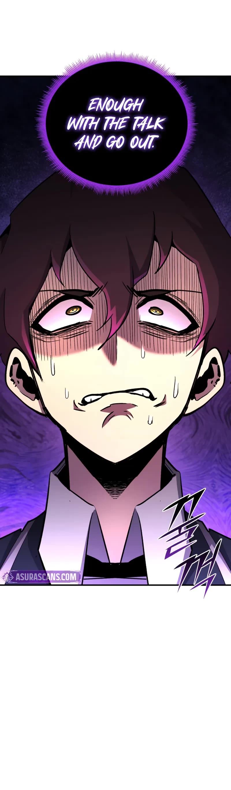 Standard of Reincarnation Chapter 144 page 54 - Chapter 144