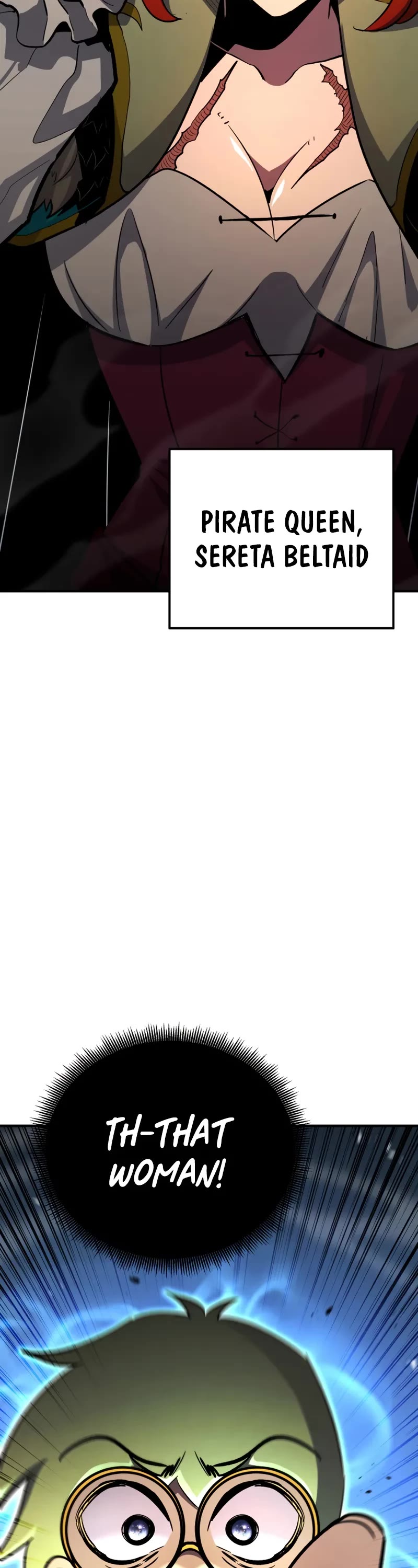Standard of Reincarnation Chapter 144 page 57 - Chapter 144