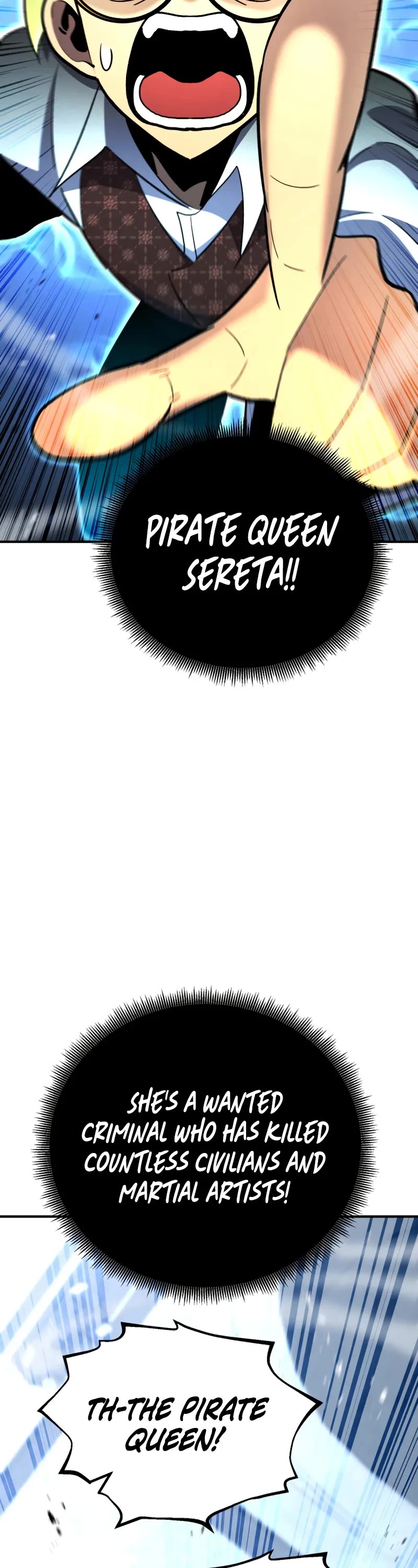 Standard of Reincarnation Chapter 144 page 58 - Chapter 144