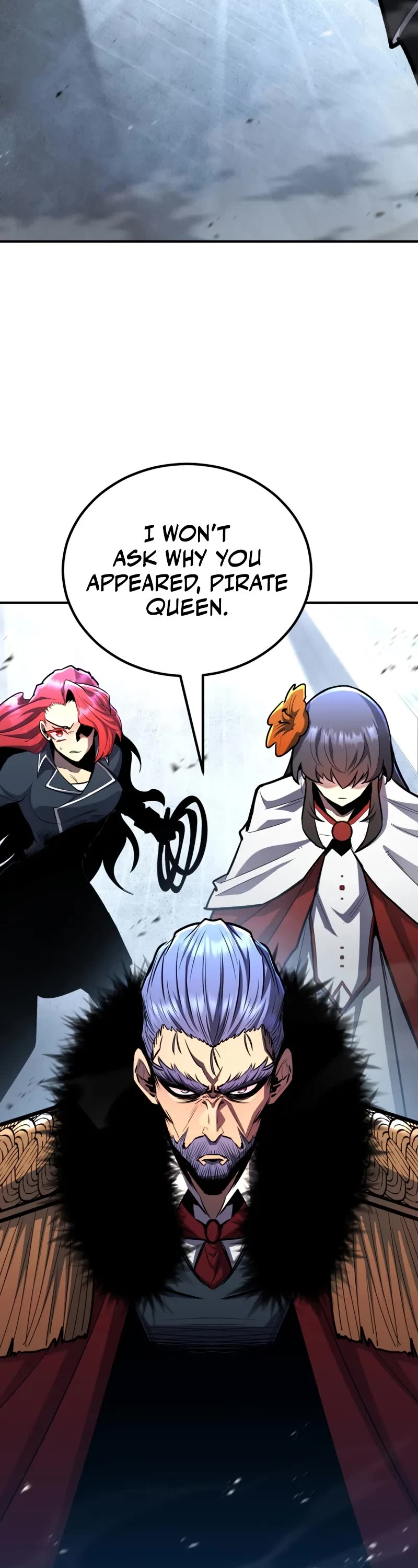 Standard of Reincarnation Chapter 144 page 62 - Chapter 144