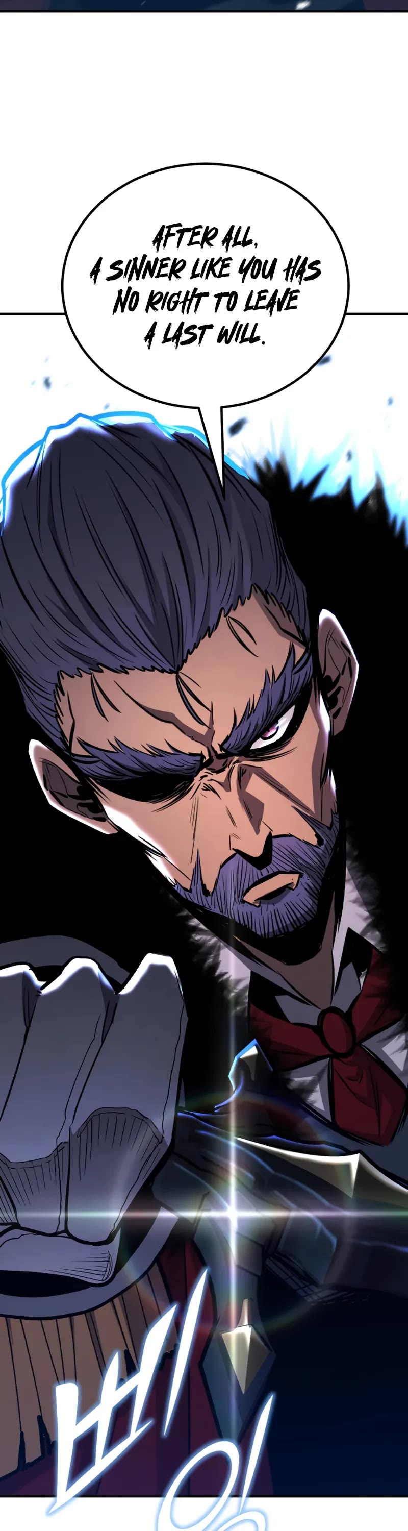 Standard of Reincarnation Chapter 144 page 63 - Chapter 144