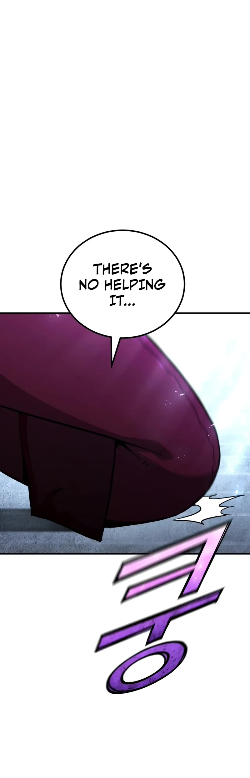 Standard of Reincarnation Chapter 144 page 65 - Chapter 144
