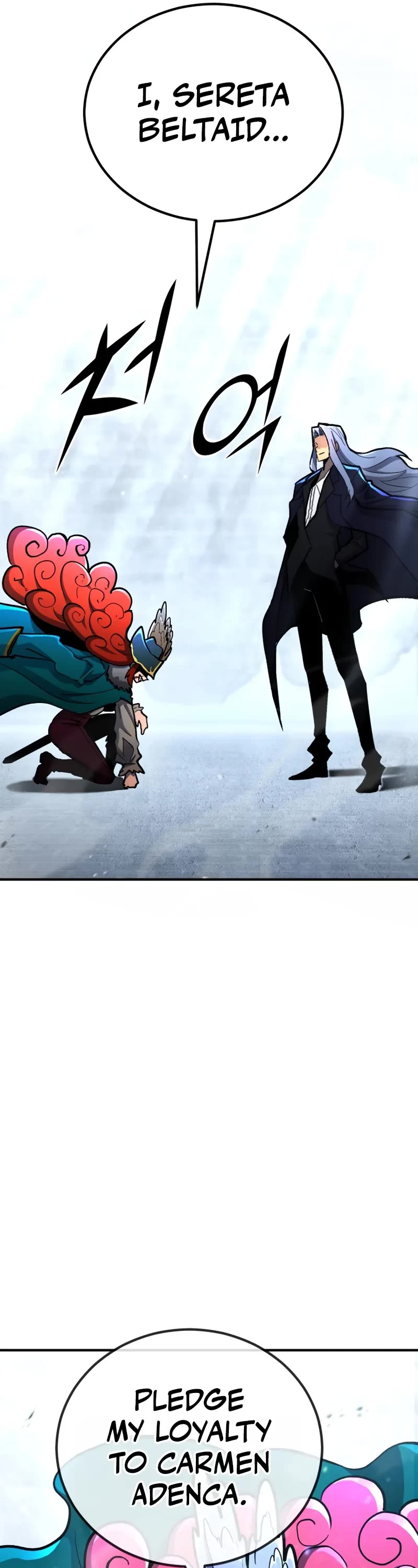 Standard of Reincarnation Chapter 144 page 66 - Chapter 144