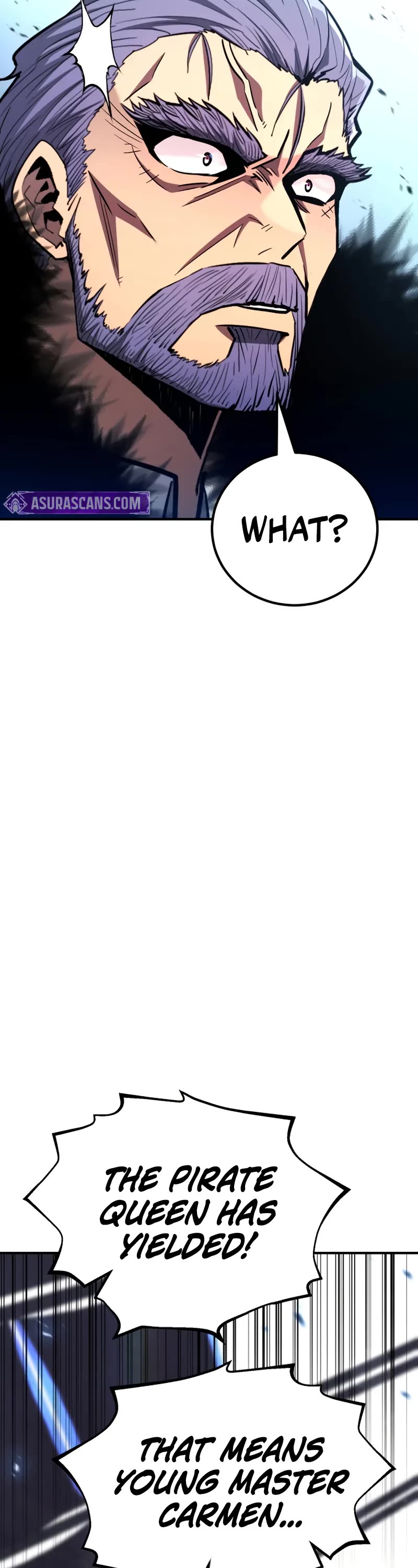 Standard of Reincarnation Chapter 144 page 68 - Chapter 144