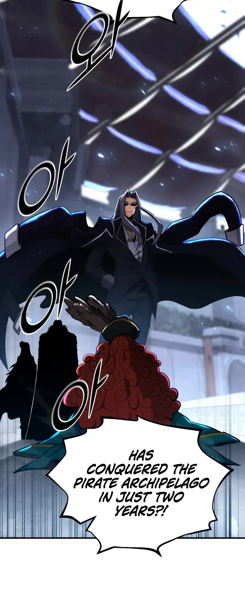 Standard of Reincarnation Chapter 144 page 69 - Chapter 144