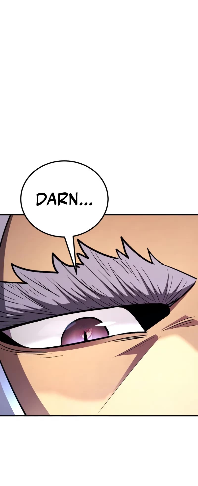 Standard of Reincarnation Chapter 144 page 70 - Chapter 144