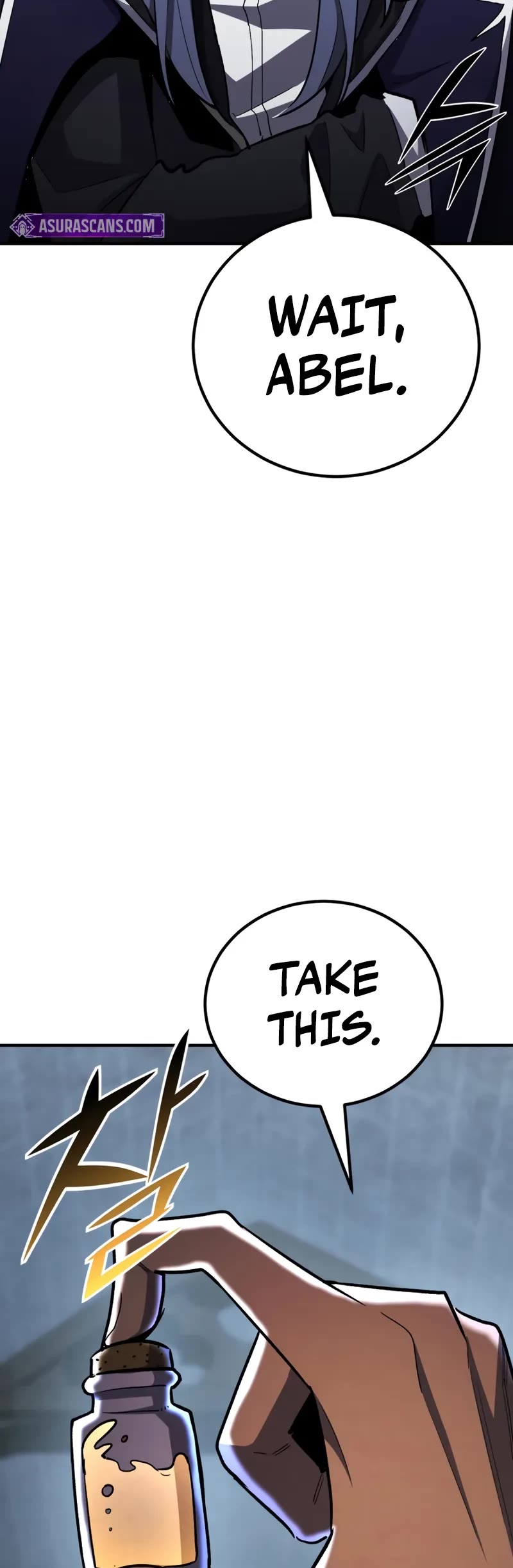 Standard of Reincarnation Chapter 145 page 15 - Chapter 145