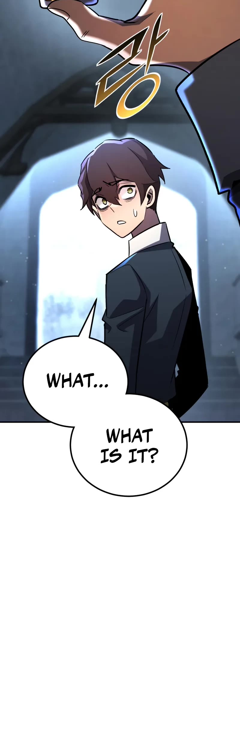 Standard of Reincarnation Chapter 145 page 16 - Chapter 145