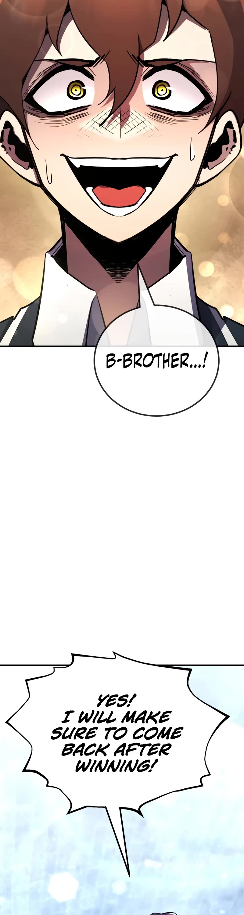 Standard of Reincarnation Chapter 145 page 23 - Chapter 145