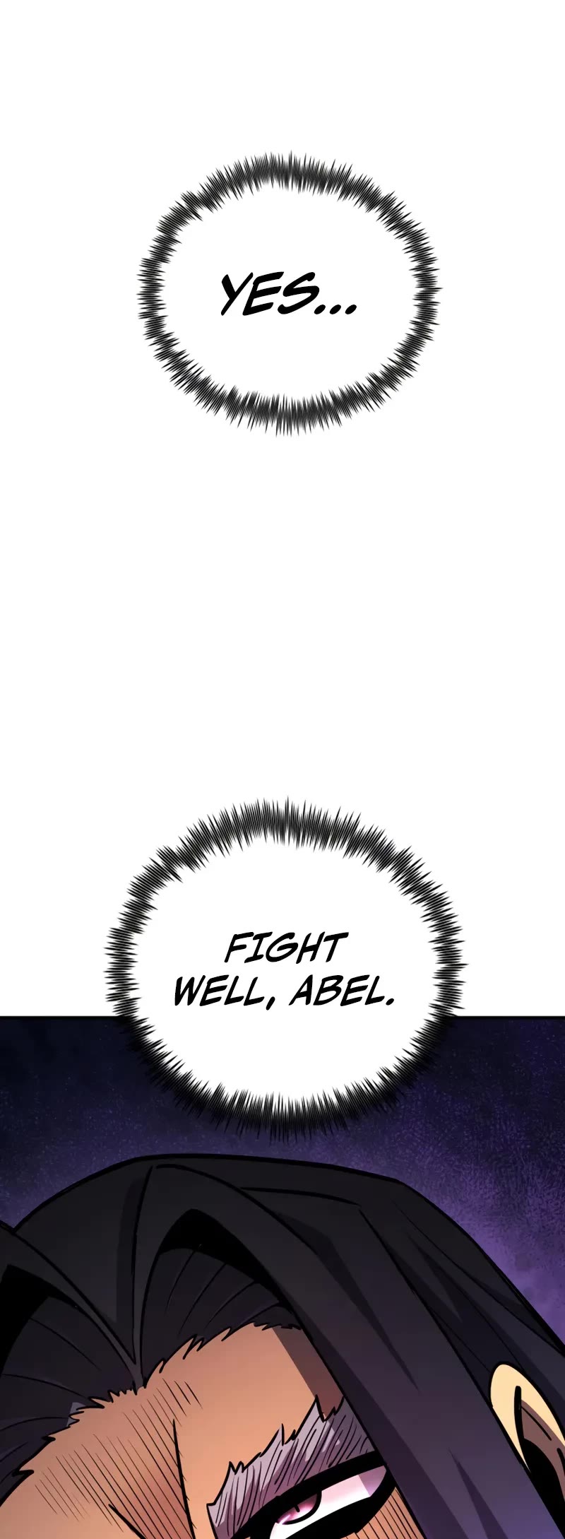 Standard of Reincarnation Chapter 145 page 25 - Chapter 145
