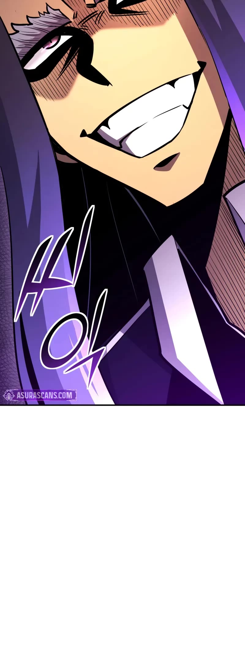Standard of Reincarnation Chapter 145 page 26 - Chapter 145