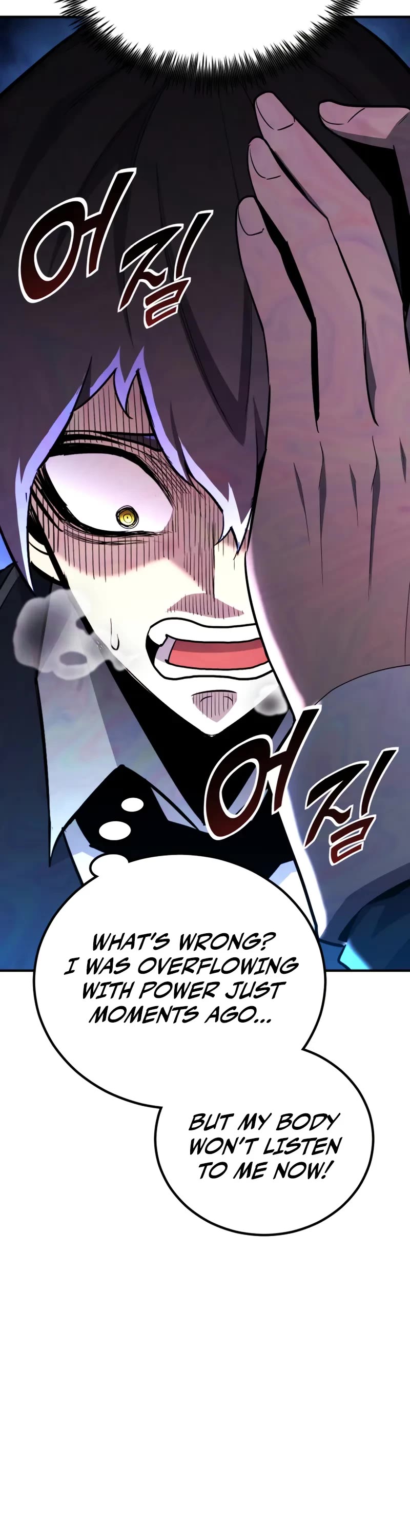 Standard of Reincarnation Chapter 145 page 31 - Chapter 145