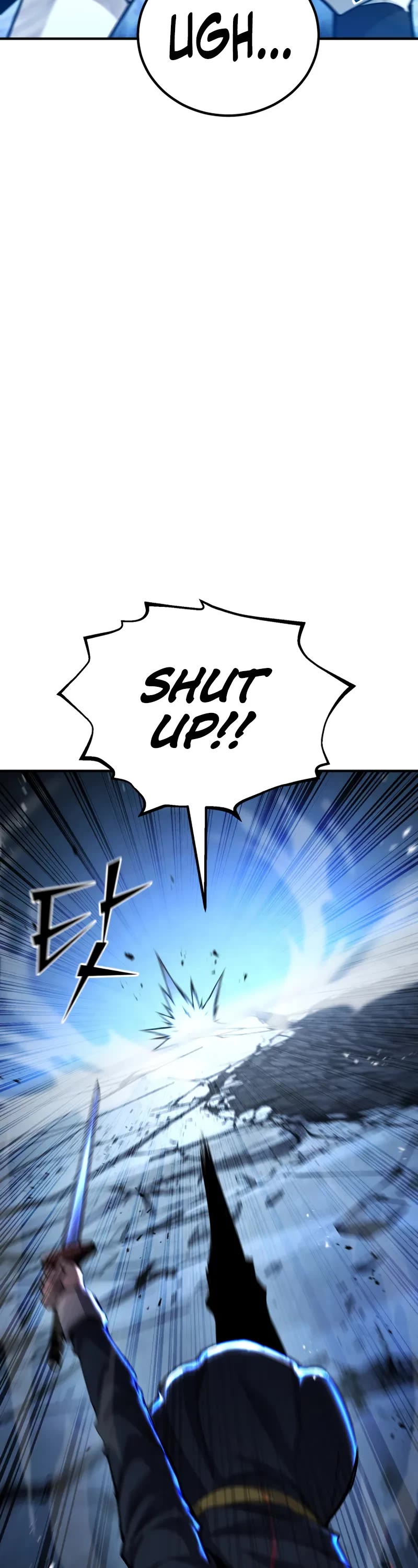 Standard of Reincarnation Chapter 145 page 34 - Chapter 145