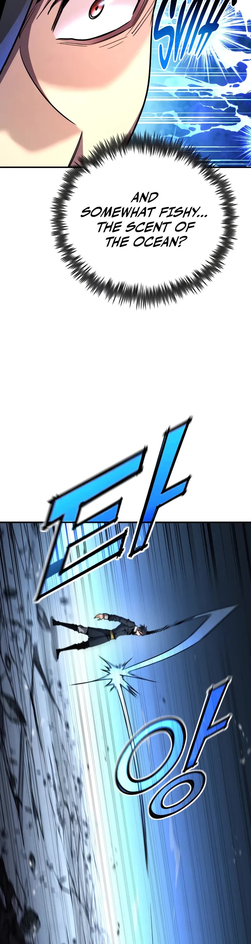 Standard of Reincarnation Chapter 145 page 38 - Chapter 145