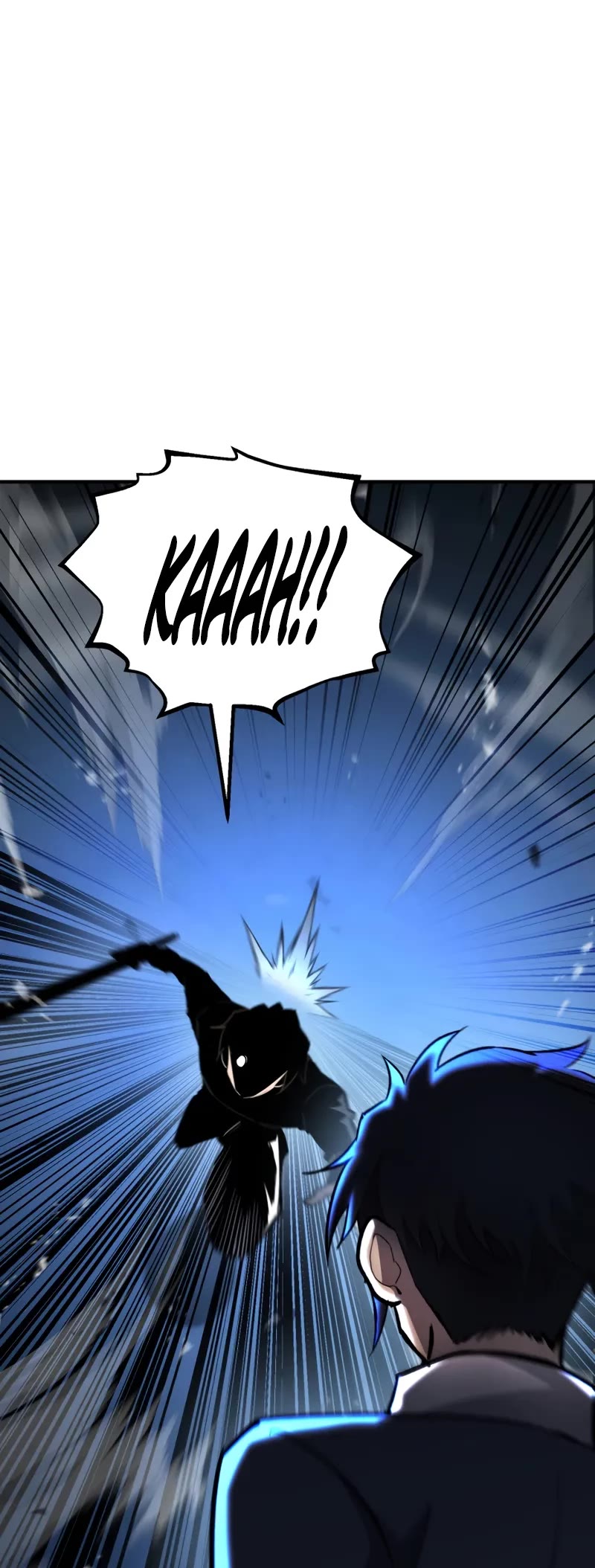 Standard of Reincarnation Chapter 145 page 40 - Chapter 145