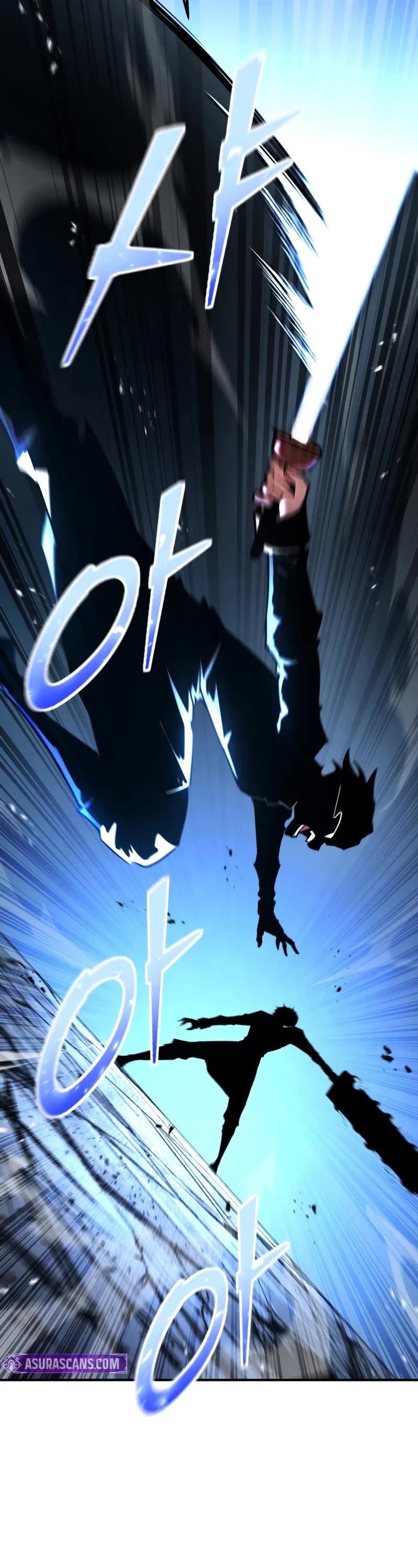 Standard of Reincarnation Chapter 145 page 44 - Chapter 145