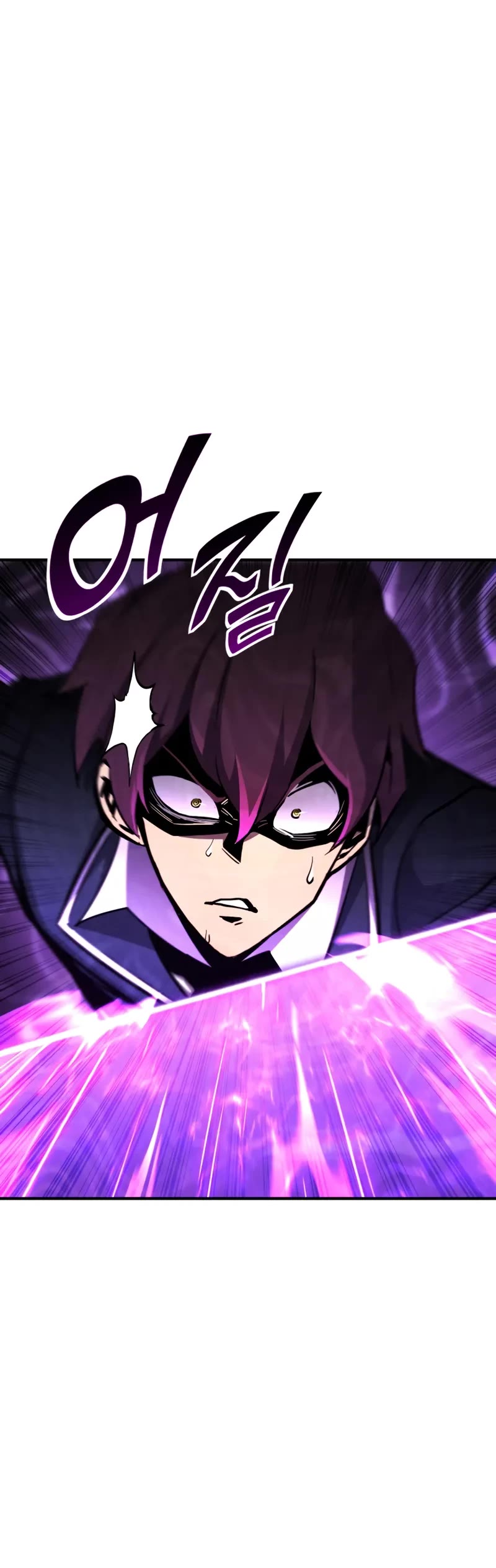 Standard of Reincarnation Chapter 145 page 45 - Chapter 145
