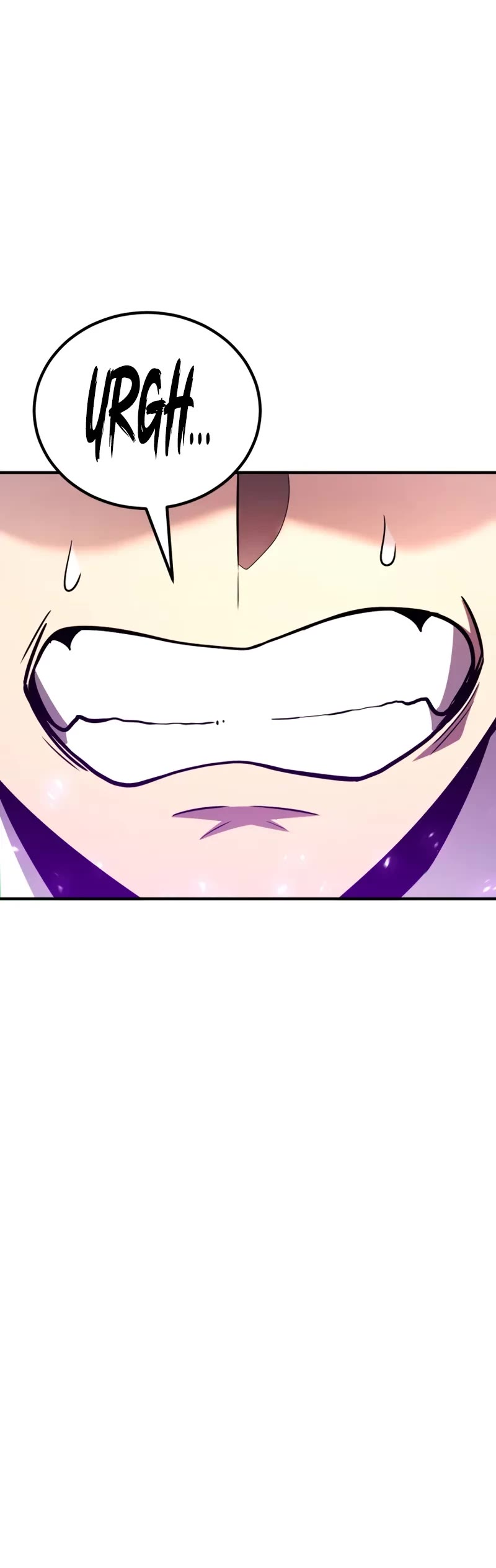 Standard of Reincarnation Chapter 145 page 46 - Chapter 145