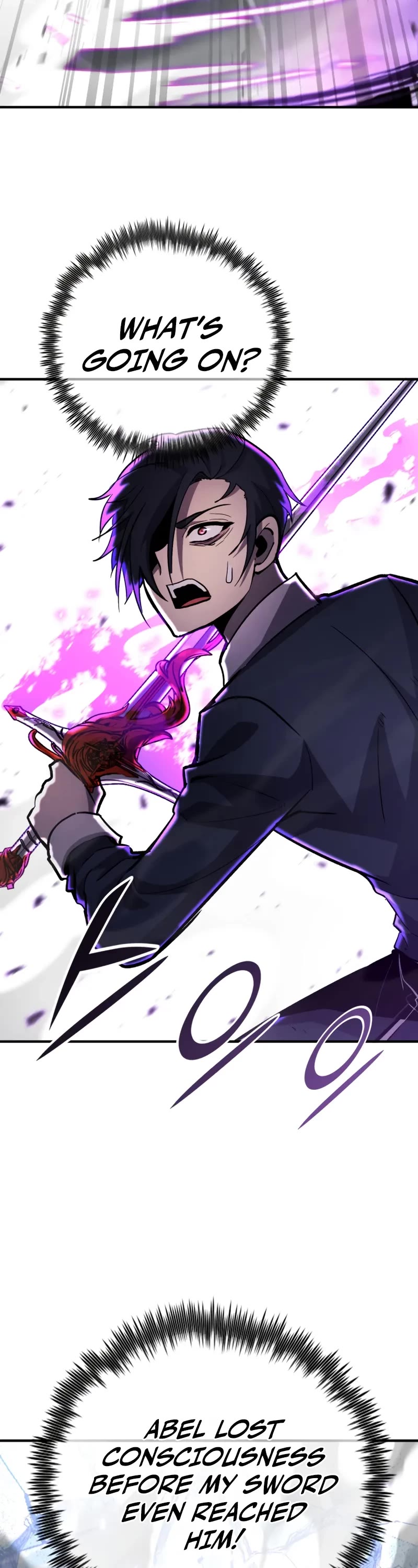 Standard of Reincarnation Chapter 145 page 48 - Chapter 145