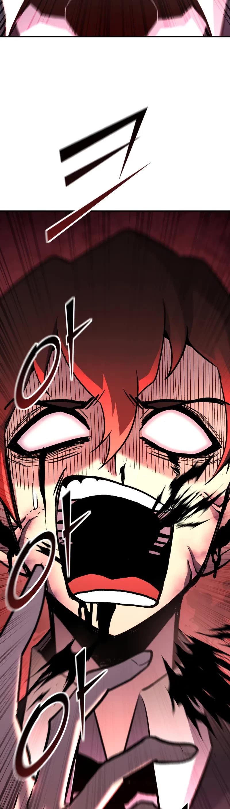 Standard of Reincarnation Chapter 145 page 50 - Chapter 145