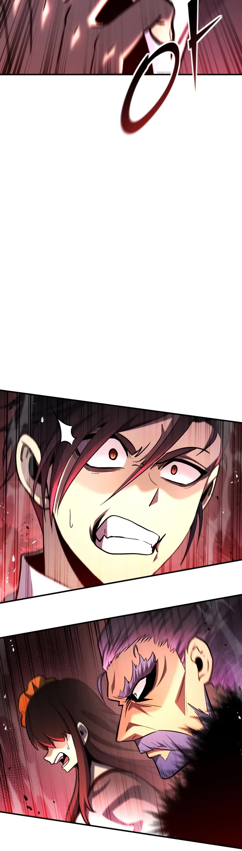 Standard of Reincarnation Chapter 145 page 51 - Chapter 145
