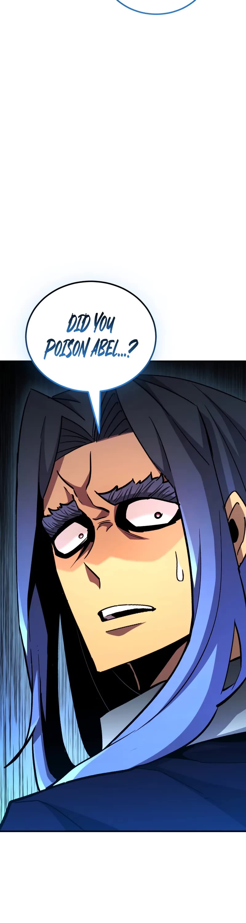 Standard of Reincarnation Chapter 145 page 56 - Chapter 145