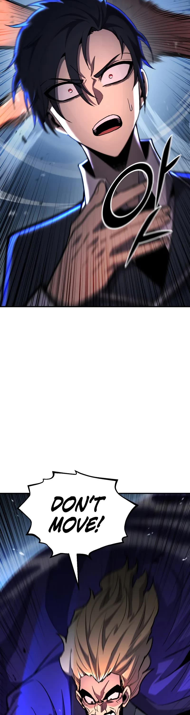 Standard of Reincarnation Chapter 145 page 58 - Chapter 145