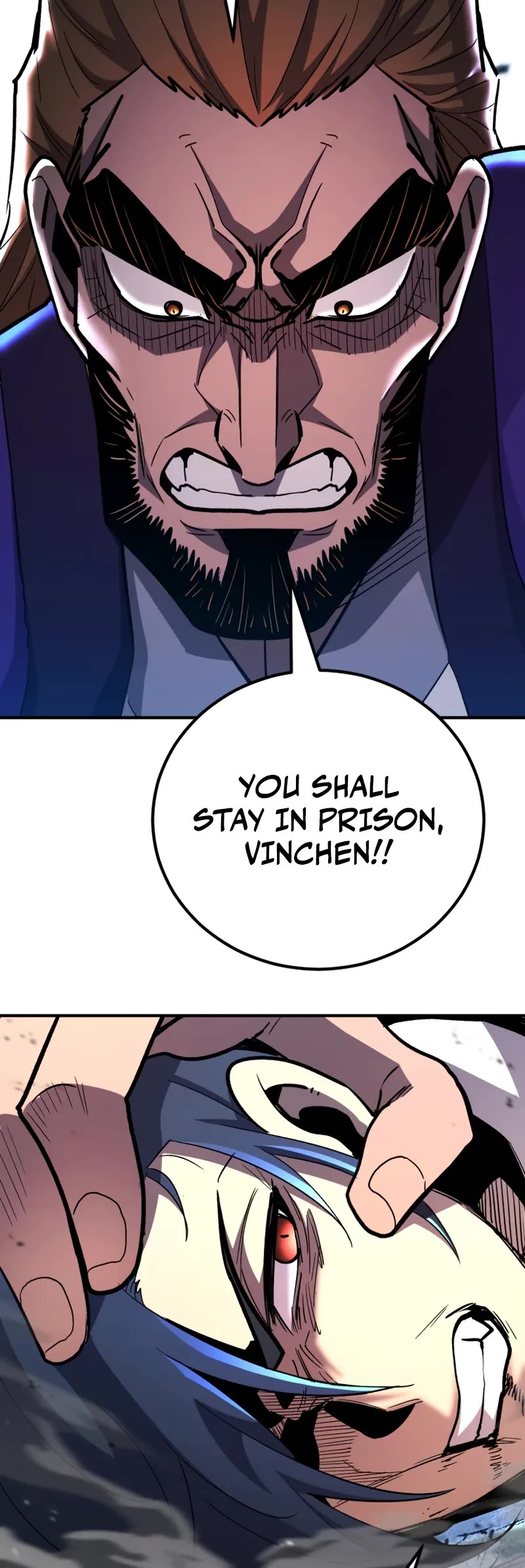 Standard of Reincarnation Chapter 145 page 60 - Chapter 145