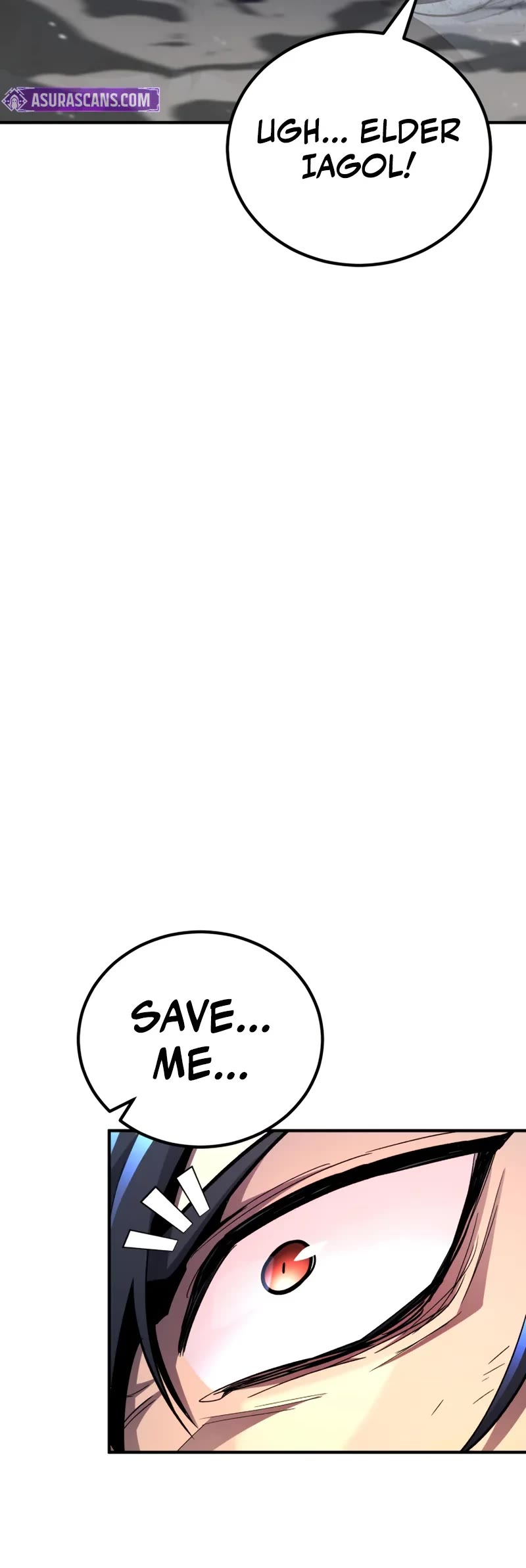 Standard of Reincarnation Chapter 145 page 61 - Chapter 145