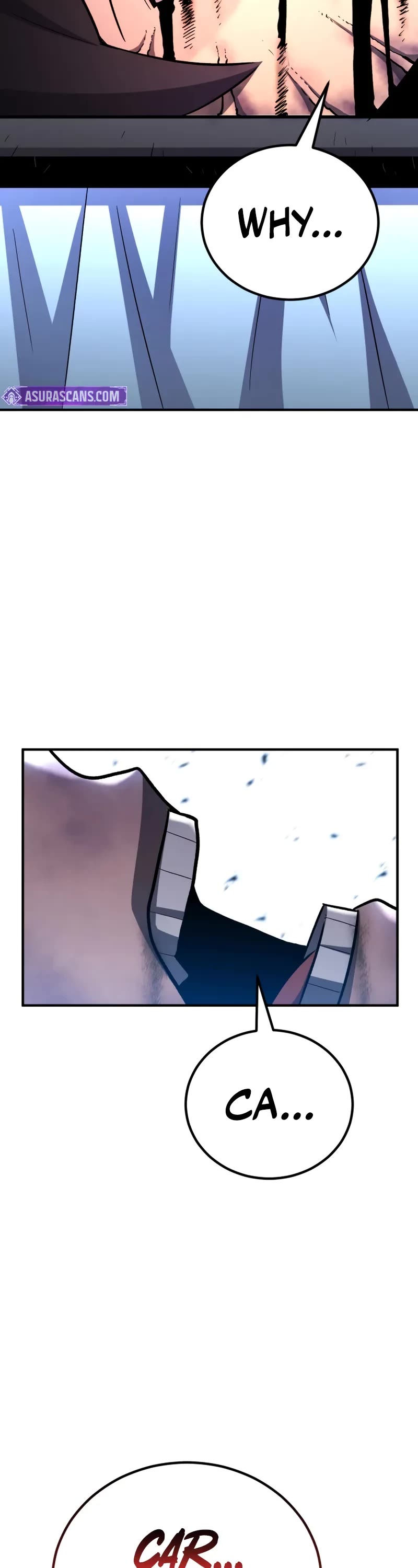 Standard of Reincarnation Chapter 145 page 63 - Chapter 145