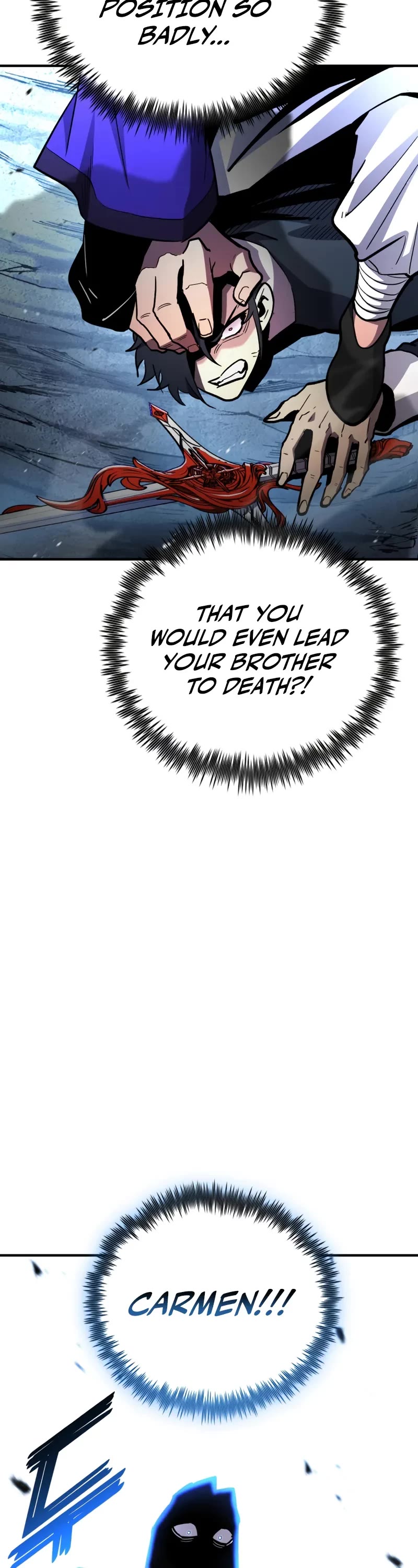 Standard of Reincarnation Chapter 145 page 65 - Chapter 145