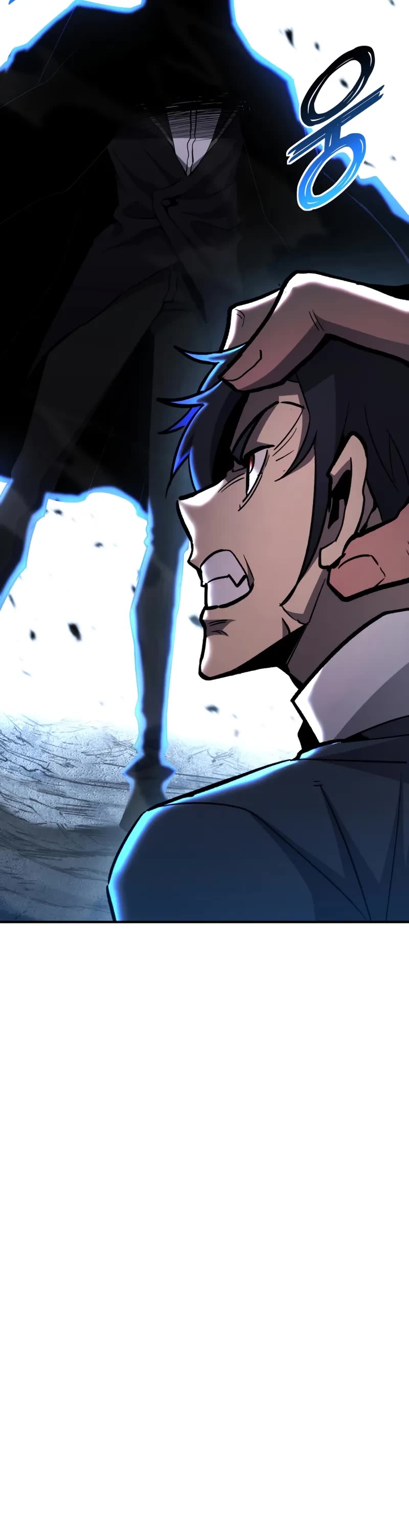 Standard of Reincarnation Chapter 145 page 66 - Chapter 145