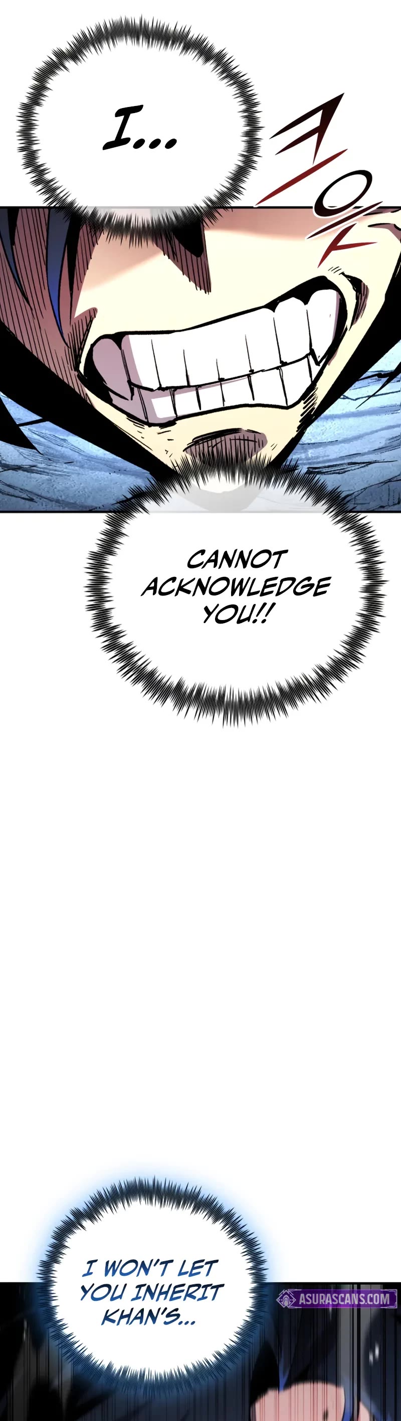 Standard of Reincarnation Chapter 145 page 67 - Chapter 145