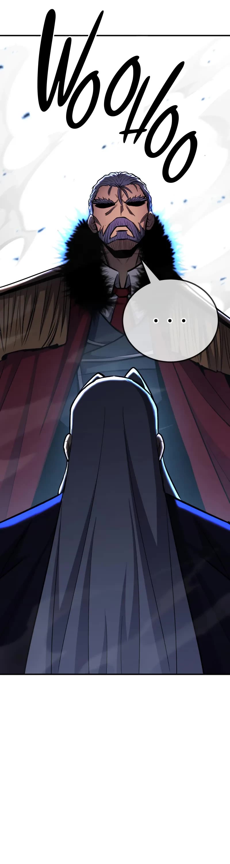 Standard of Reincarnation Chapter 145 page 7 - Chapter 145