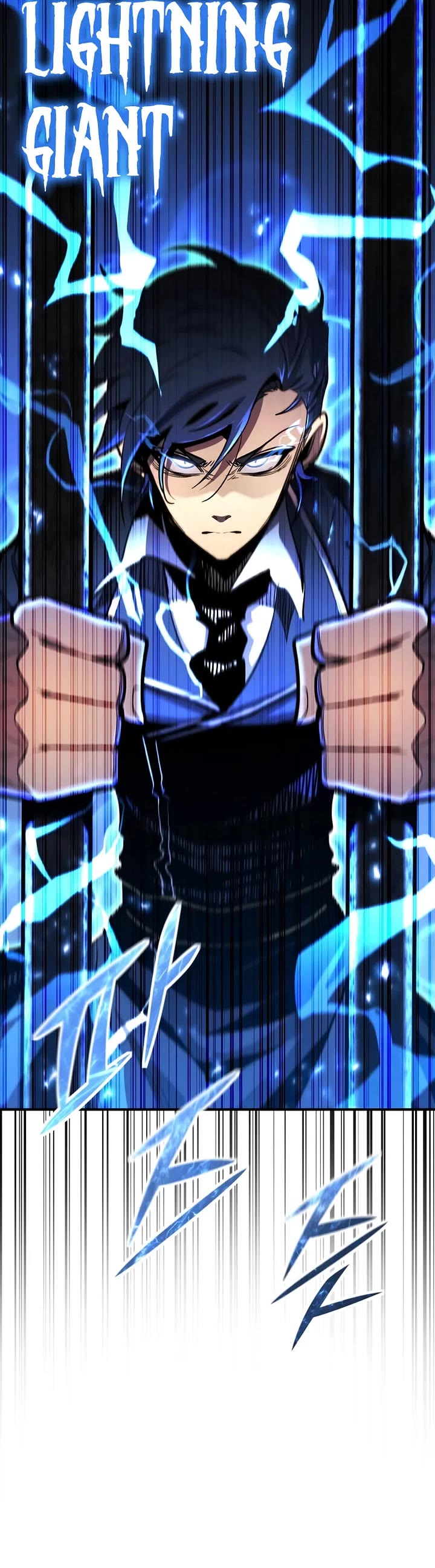 Standard of Reincarnation Chapter 146 page 10 - Chapter 146