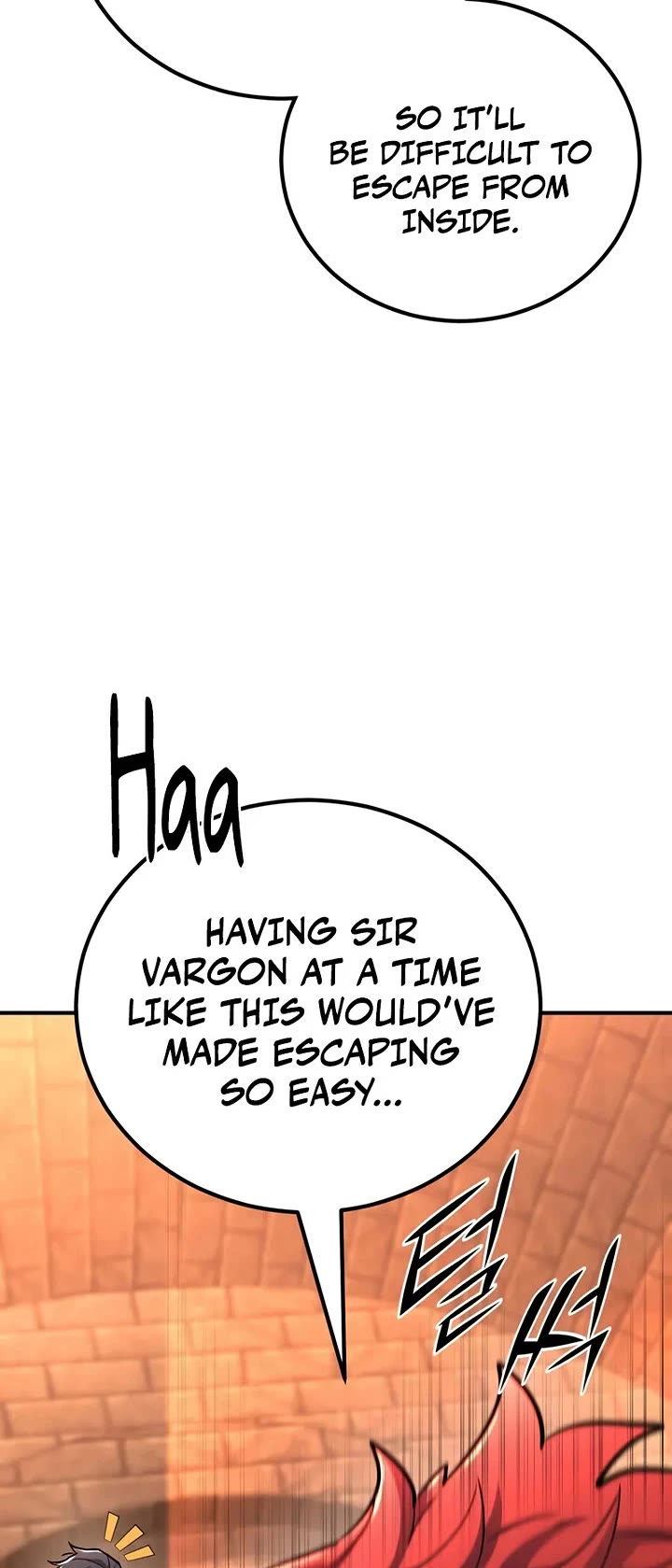 Standard of Reincarnation Chapter 146 page 14 - Chapter 146