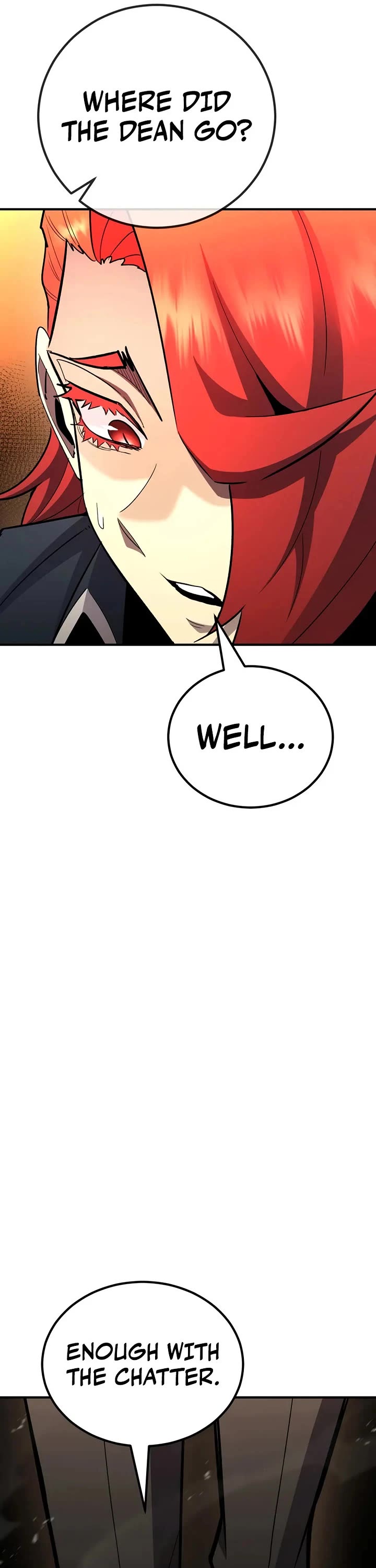 Standard of Reincarnation Chapter 146 page 16 - Chapter 146