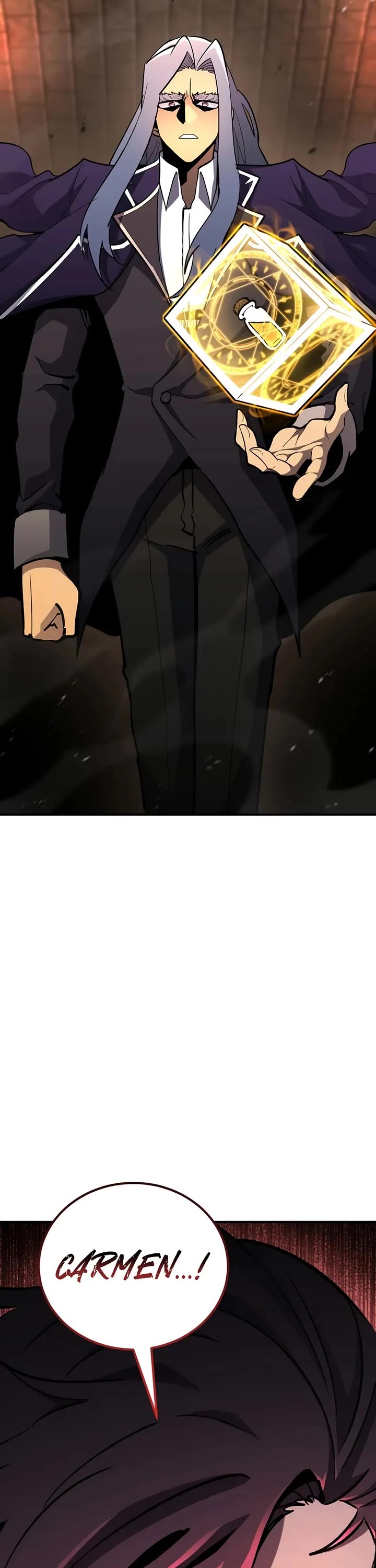 Standard of Reincarnation Chapter 146 page 18 - Chapter 146
