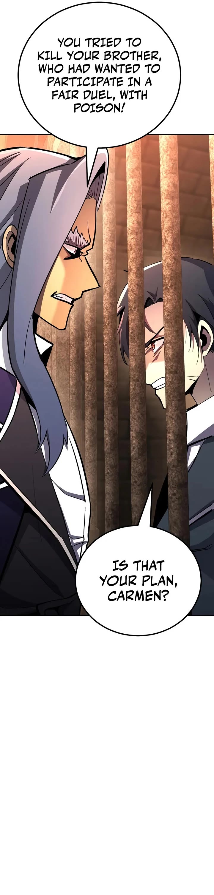 Standard of Reincarnation Chapter 146 page 21 - Chapter 146