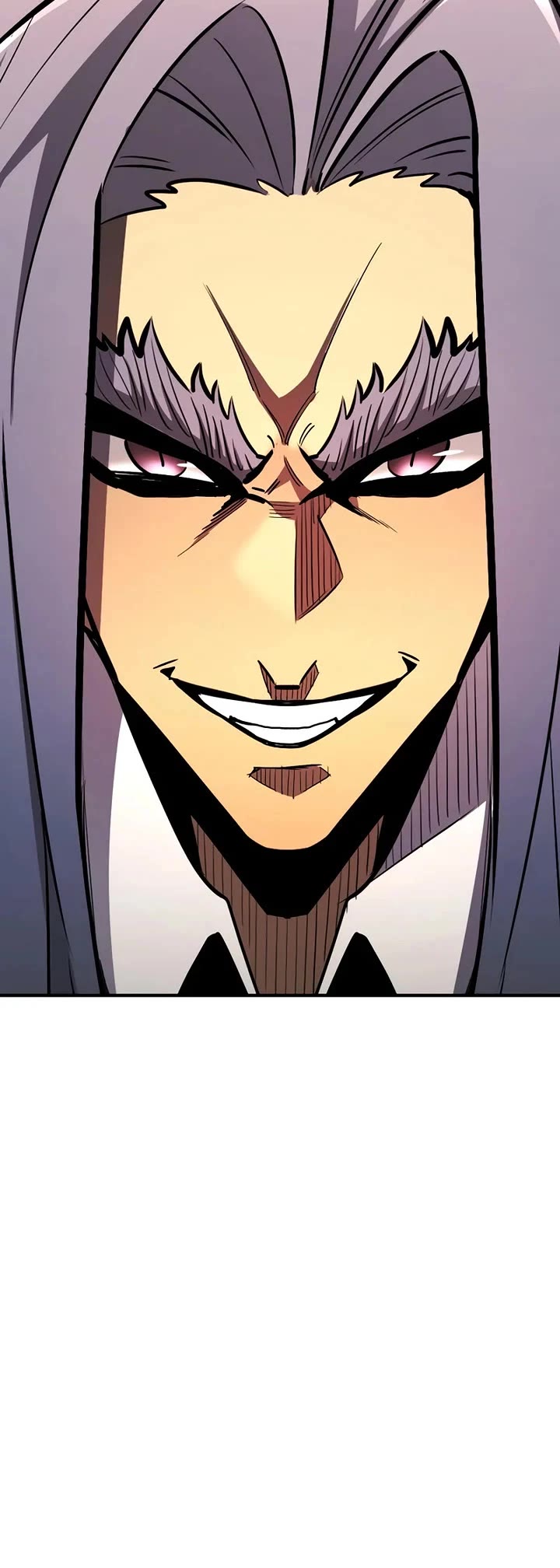 Standard of Reincarnation Chapter 146 page 29 - Chapter 146