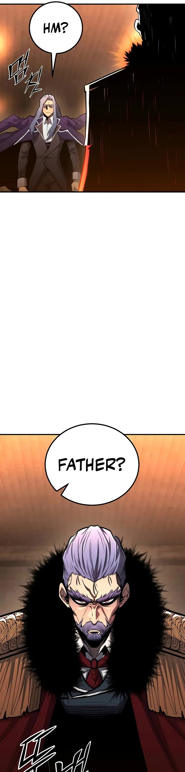 Standard of Reincarnation Chapter 146 page 30 - Chapter 146
