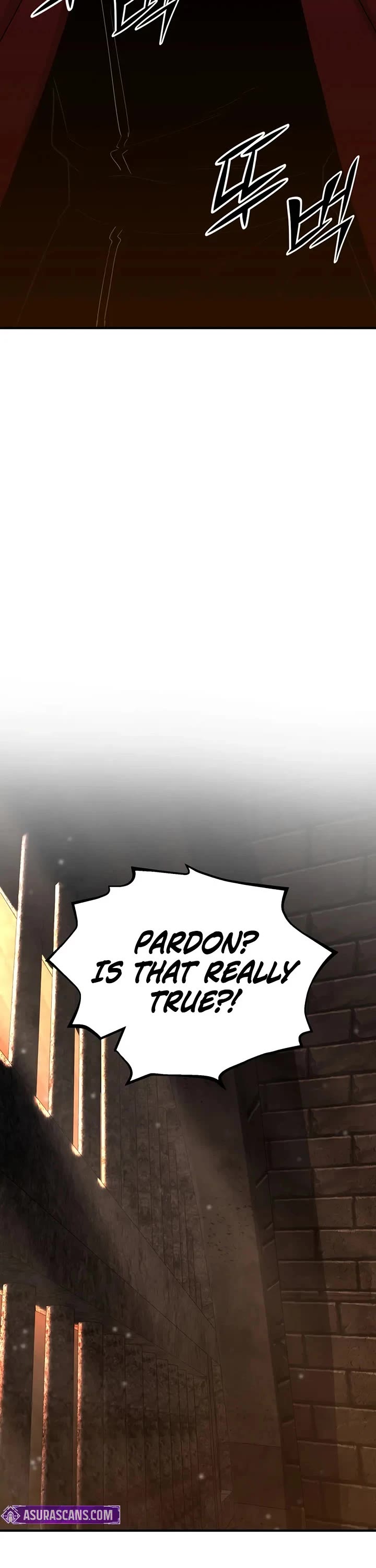 Standard of Reincarnation Chapter 146 page 31 - Chapter 146