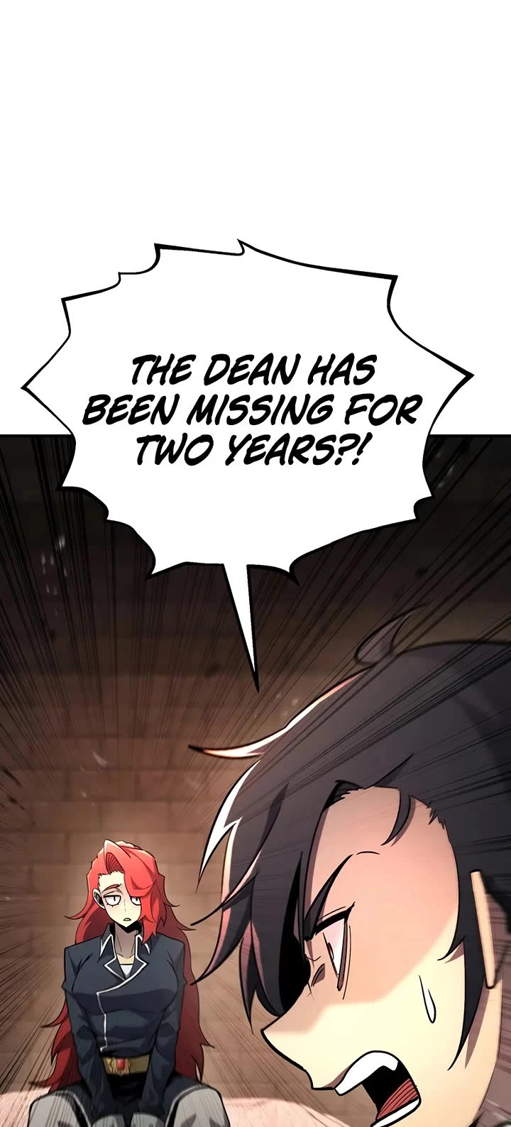 Standard of Reincarnation Chapter 146 page 32 - Chapter 146