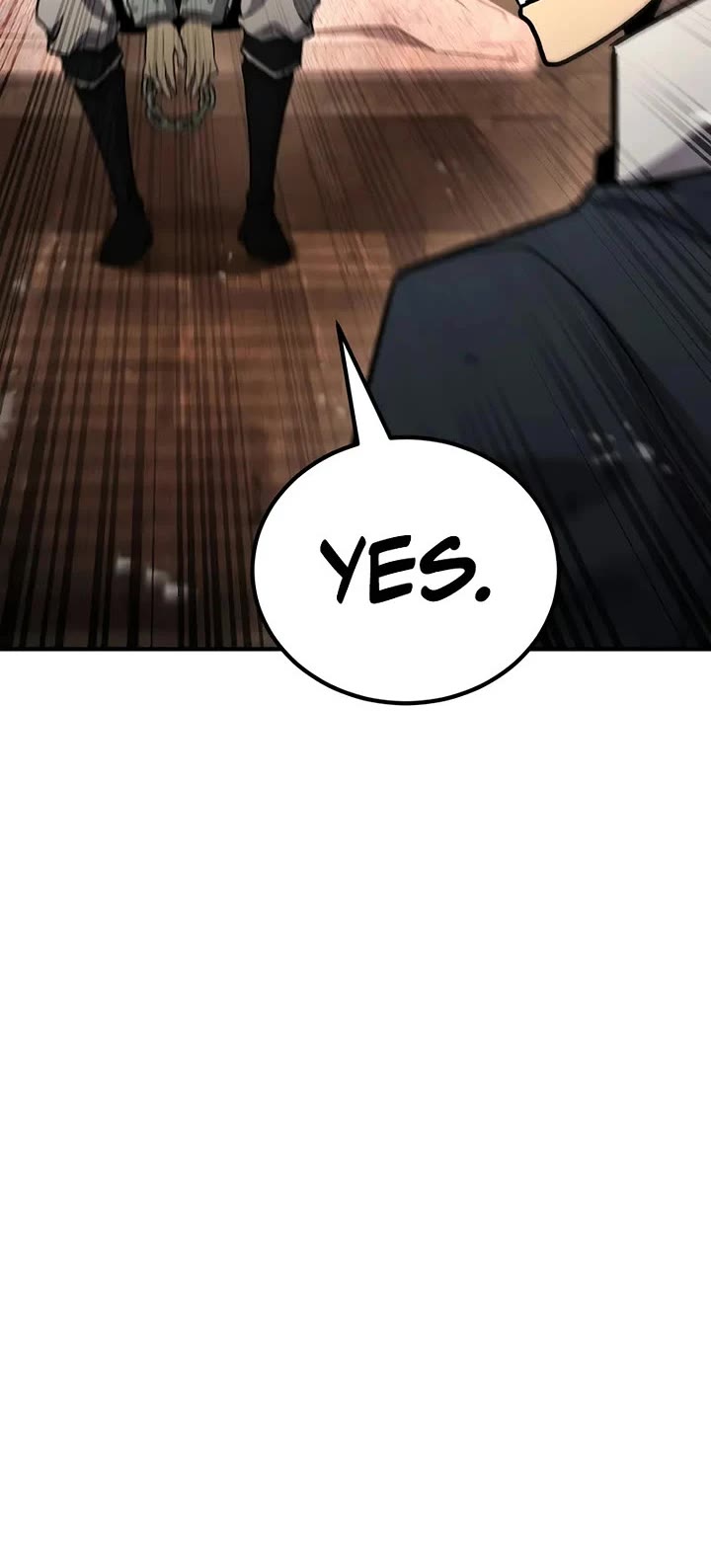 Standard of Reincarnation Chapter 146 page 33 - Chapter 146