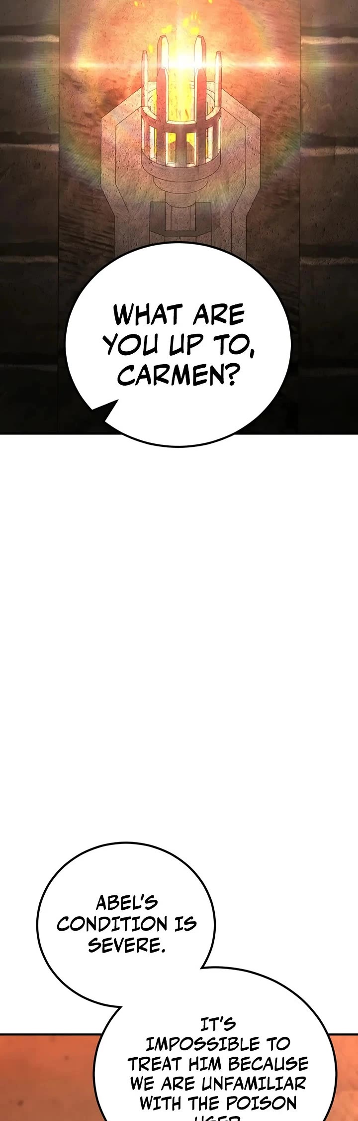 Standard of Reincarnation Chapter 146 page 37 - Chapter 146