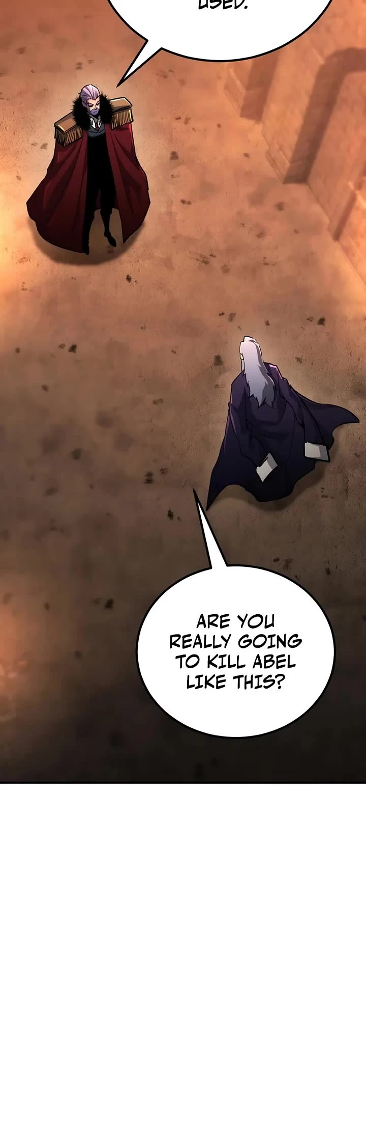 Standard of Reincarnation Chapter 146 page 38 - Chapter 146
