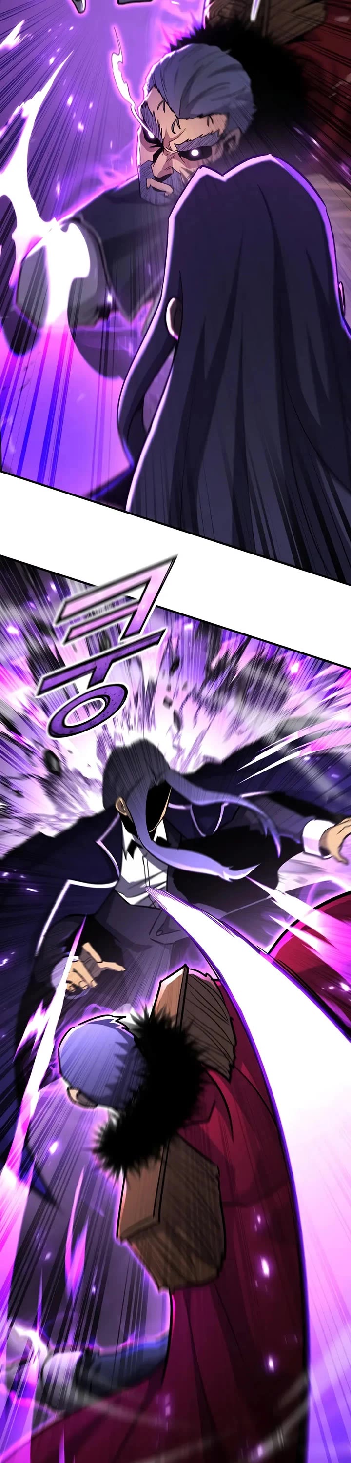 Standard of Reincarnation Chapter 146 page 40 - Chapter 146