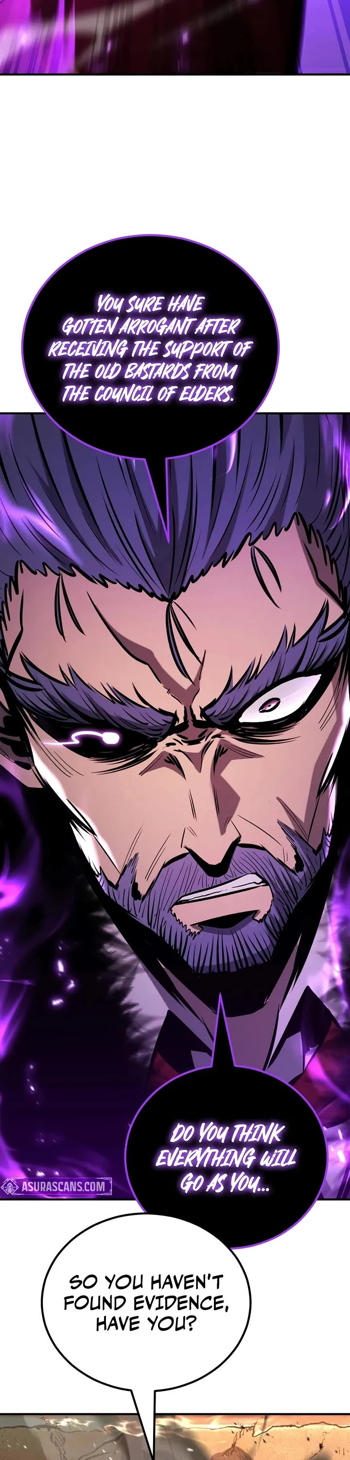 Standard of Reincarnation Chapter 146 page 41 - Chapter 146